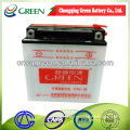 best price electric motorcycle battery charger china 12 volts (12N5-3B)